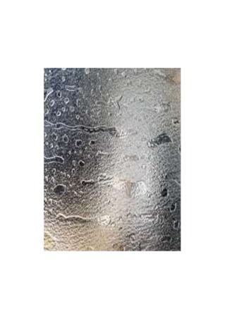 [ACRACU014] ACRILICO ACUA VIVA 90X160 CRISTAL