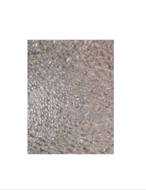 [ACRCRI002] ACRILICO CRISTAL HIELO 70X160*
