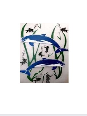 [ACRORC005] ACRILICO ORCA 100X160*