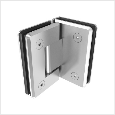 [BISCEN002] BISAGRA PARA VIDRIO Y VIDRIO 4B42301*