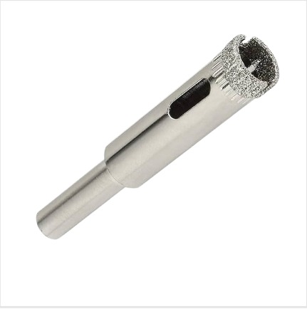 [BROVID003] BROCA DE VIDRIO 10MM *