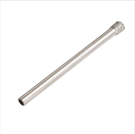 [BROVID002] BROCA DE VIDRIO 6MM *