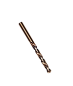 [BROMET006] BP BROCA COBALTO 1/4 METAL 
