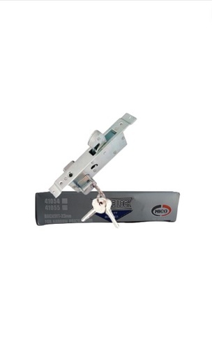 [CERPIC001] CERRAD PICO DE LORO NATURAL*