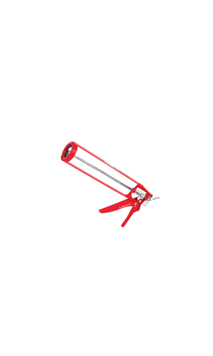 [PISBEL001] PISTOLA PARA SILICON 9" BELLOTA 