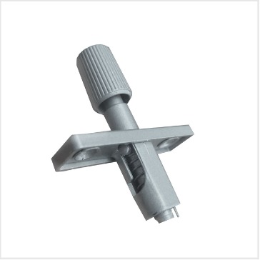 [SEGRIW002] SEGURO DE PRESION VC RIWAY NATURAL*
