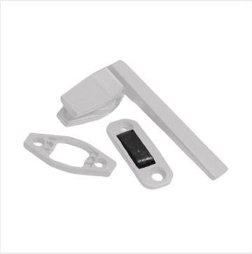 [SEGPROY001] SEGURO VTA PYBLE DER BLANCO*