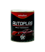 [SINNEG001] SINTETICO AUTOM NEGRO GL CD30023*