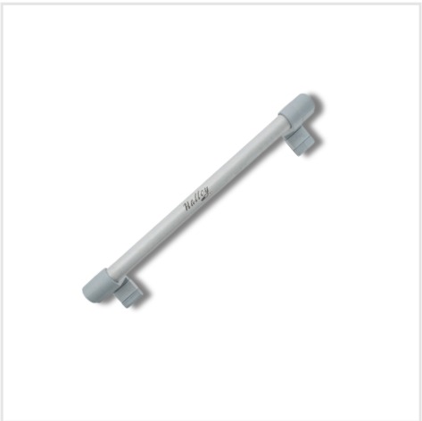 [TOAHAL002] TOALLERO HALLEY NATURAL 62CM*