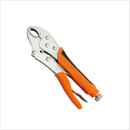 [PLAPRE001] PLAYO  PRESION 10" RECTO 