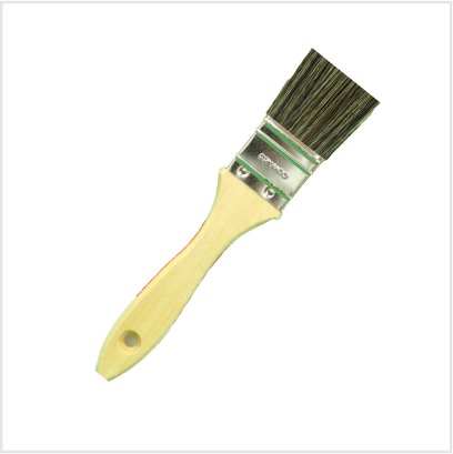 [BROCMD001] BROCHA CMDO C/BLANCO 1-1/2 
