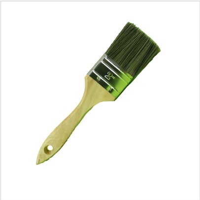 [BROCMD002] BROCHA CMDO C/BLANCO 2"