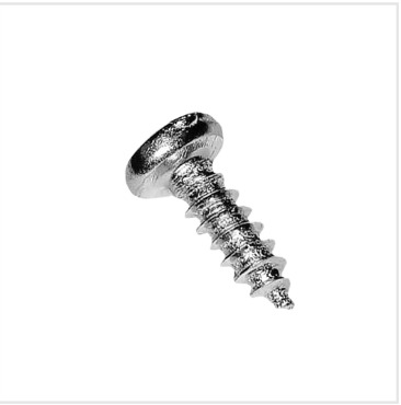 [TORCOL003] TORNILLO COLEPATO 1/2X6 CIENTO