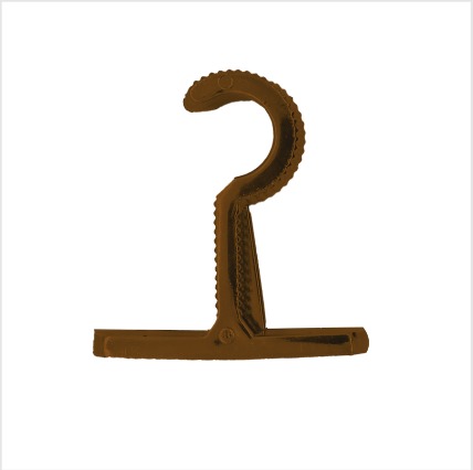 [SOPCAF001] SOPORTE TECHO CAFE 3/4"