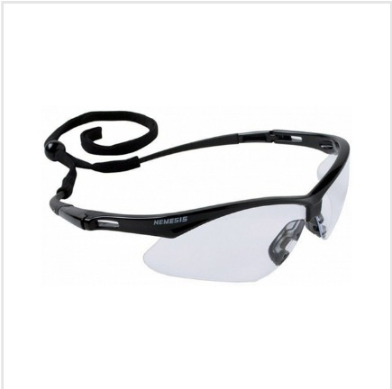 [GAFNEM001] GAFAS NEMESIS V30 BASIC CLARA 
