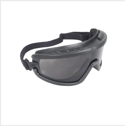 [GAFRAD002] GAFA RADIANS BARRICADE GOOGLE OBSCURA 