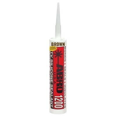 [SILABR005] SILICON ABRO MADERA 1200