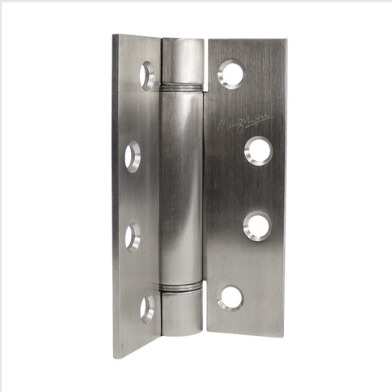 [BISMAD005] BISAGRA PARA PUERTA DE MADERA 4'