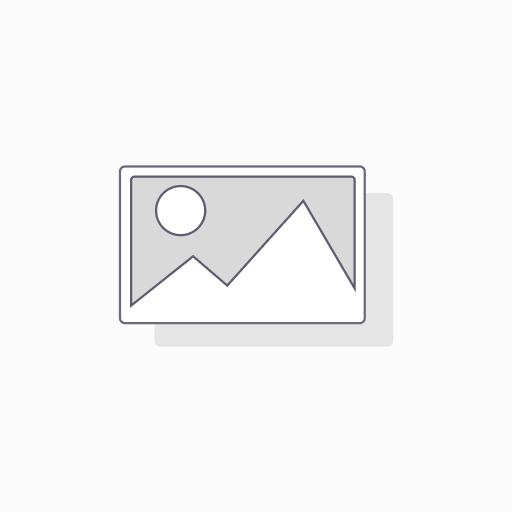 [SILBAR001] SILICON EN BARRA PEQUEÑO 2MMX20CM 