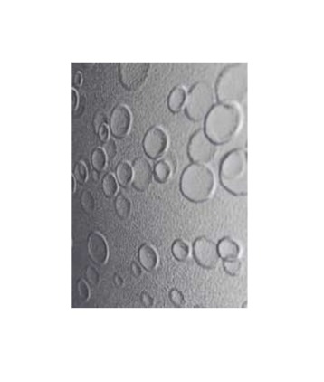[ACRBUR002] ACRILICO BURBUJAS 70X160