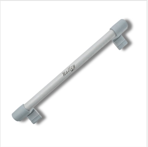 [TOAGRI003] TOALLERO GRIS 82CM 