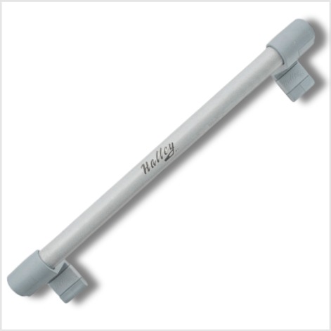 [TOAGRI004] TOALLERO GRIS 92CM 
