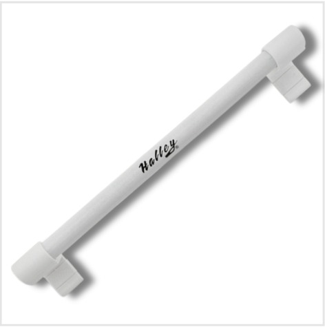[TOABLA004] TOALLERO BLANCO 92CM 