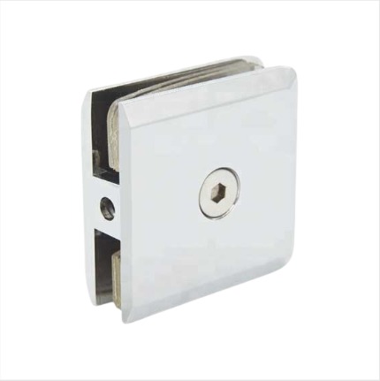 [CONECO001] CONECTOR CHAPETA 14537-28