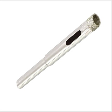 [BROVID007] BROCA D VIDRIO 8MM 