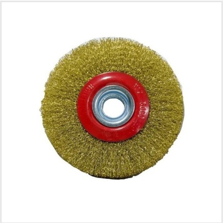 [4C60399] CEPILLO CIRCULAR 125MM CENTURY G382522