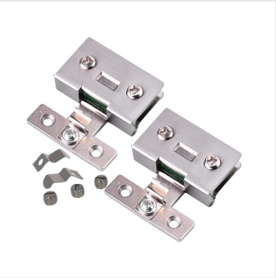 [BISVID003] BISAGRA VIDRIO REFORZADA PAR 13708-36