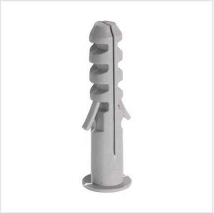 [TACCOL001] TACOS COLOM F5