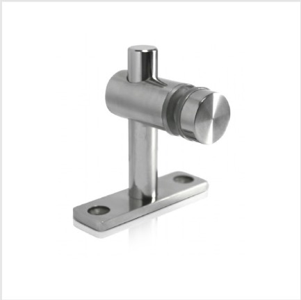 [PUNFIJ002] PUNTO FIJO SOLDABLE ECONOMICO 