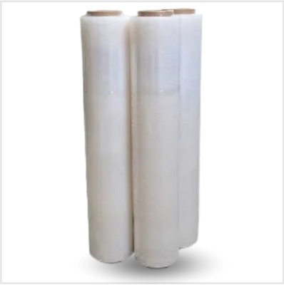 [PLASTR003] PLASTICO STRECH 50CM 4KL 