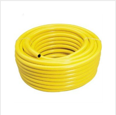 [BP00458] * MANGUERA GAS INDUSTRIAL 20BAR (300PSI) / ROLLO 30MTS  MGBP5/16