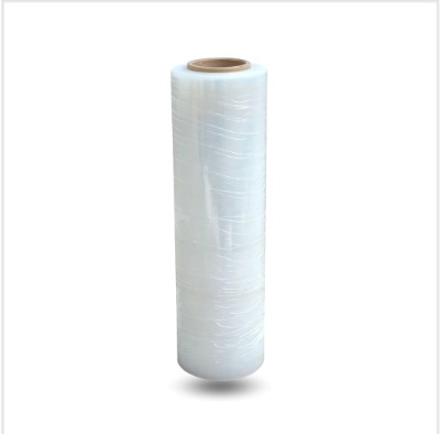 [PLASTR004] PLASTICO STRECH 15CM X20UM