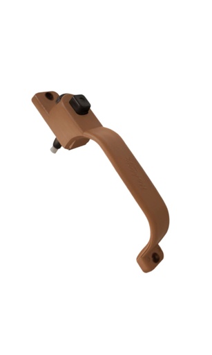 [SEGHAL014] SEGURO 8 MADERA 