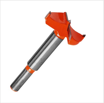 [BROMAD002] BROCA P/MADERA 35MM C/TOPE  (DB012-35) 3/8"