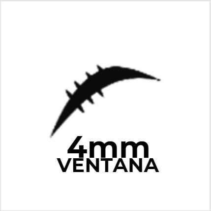 [VINGRI68M] VINIL 68 MEDIO GRIS